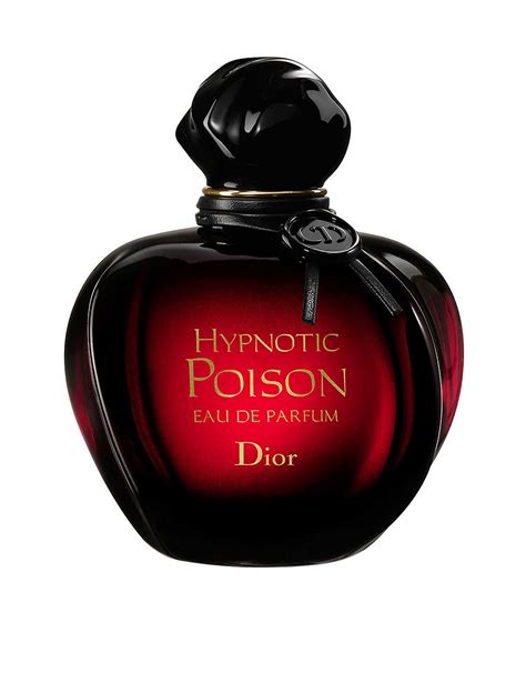 hypnotic perfume dior|boots dior hypnotic poison.